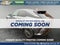 2023 Lexus RX 350h Luxury