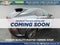 2023 Lexus RX 350h Luxury