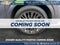 2023 Lexus RX 350h Luxury