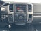 2017 RAM 2500 Big Horn