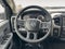 2017 RAM 2500 Big Horn