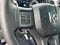 2017 RAM 2500 Big Horn