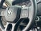 2017 RAM 2500 Big Horn
