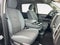 2017 RAM 2500 Big Horn