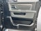 2017 RAM 2500 Big Horn