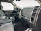 2017 RAM 2500 Big Horn
