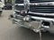 2017 RAM 2500 Big Horn