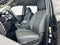 2017 RAM 2500 Big Horn
