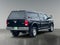 2017 RAM 2500 Big Horn