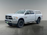 2016 RAM 2500 SLT