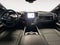 2022 RAM 2500 Big Horn Lifted