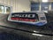 2022 RAM 2500 Big Horn Lifted