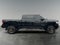 2022 RAM 2500 Big Horn Lifted