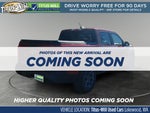 2025 Ford Maverick XLT Hybrid
