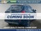 2014 Chevrolet Captiva Sport LT