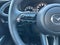 2025 Mazda Mazda3 2.5 S Preferred Package