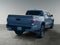 2021 Toyota Tacoma TRD Sport V6