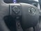 2021 Toyota Tacoma TRD Pro V6
