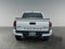 2021 Toyota Tacoma TRD Pro V6