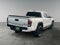 2021 Toyota Tacoma TRD Pro V6