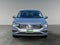 2021 Volkswagen Jetta 1.4T SE