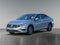 2021 Volkswagen Jetta 1.4T SE