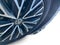 2021 Volkswagen Jetta 1.4T SE
