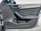 2021 Volkswagen Jetta 1.4T SE