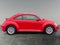 2019 Volkswagen Beetle 2.0T S