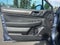 2017 Subaru Legacy 2.5i Limited