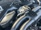 2017 Subaru Legacy 2.5i Limited