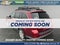 2011 Subaru Outback 2.5i Limited