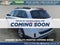 2013 Subaru Outback 3.6R Limited
