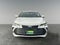 2022 Toyota Avalon Hybrid Limited