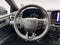 2026 Toyota Camry SE Hybrid