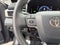 2026 Toyota Camry SE Hybrid