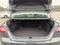 2026 Toyota Camry SE Hybrid