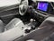 2026 Toyota Camry SE Hybrid