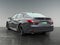 2026 Toyota Camry SE Hybrid