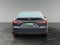 2026 Toyota Camry SE Hybrid