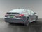 2026 Toyota Camry SE Hybrid