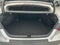 2024 Toyota Camry SE ALL-WHEEL DRIVE