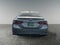 2024 Toyota Camry SE ALL-WHEEL DRIVE