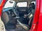 2010 Hummer H3 Base