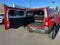 2010 Hummer H3 Base