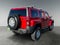2010 Hummer H3 Base