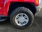 2010 Hummer H3 Base