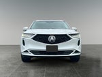 2023 Acura MDX Technology SH-AWD