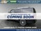 2012 Lincoln Navigator Base