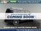 2012 Lincoln Navigator Base